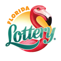 Florida Lottery Pick 5