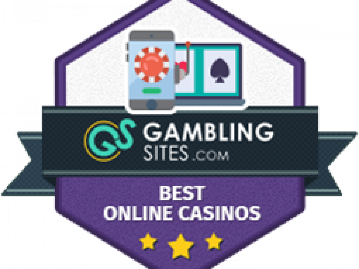 Best paying casino sites